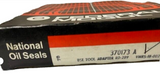 370173A, NATIONAL OIL BATH WHEEL SEAL