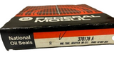 370178A, NATIONAL OIL BATH SEAL
