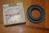INTERNATIONAL NAVISTAR AXEL SPACER OE 395125C91