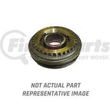 MAIN GEAR FOR DODGE NP 435 WT291-2F