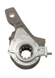 26443 40010143 E-6924 A HALDEX AUTOMATIC SLACK ADJUSTER