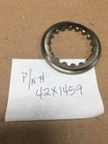 ROCKWELL MERITOR MAINSHAFT TRANSMISSION WASHER 42X1459