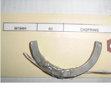 CLUTCH ASSY SPRING