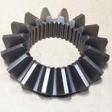 INTERNATIONAL NAVISTAR REAR DIFFERENTIAL GEAR OE 463402C1