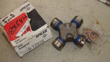 Spicer 5-1203x U joint