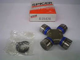 Spicer 5-3147x U joint