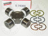 Spicer 5-7438x U joint