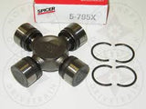 Spicer 5-795x U joint