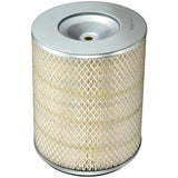 AIR FILTER CASE 160 170 40DD 40DE 45  AF4816 CA523 A5426