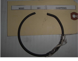 CLUTCH SPRING