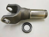 6-3-3441KX SLIP YOKE