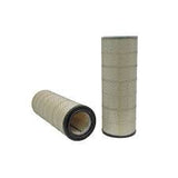 MACK CX612 CXN602 CXU613 MODELS AIR FILTER 2MD515M 57MD320M EAF5114 RS4634 AF26363 A72070