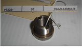 CLUTCH ADJUSTER