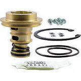 AD-IP™ Style Air Dryer, OE Replacement cartridge, 800404, Volvo 85120341