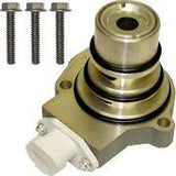 AD-9 Style Purge Valve Assembly, OE REPLACEMENT 800405k 5004341