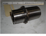 PT2362 BEARING SLEEVE BUSHING ASSY, LIPE CLUTCH