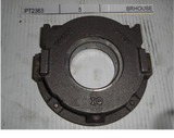 PT2363 BEARING HOUSING ASSY. 125126, 127879