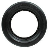 VSM9139 2" Open Back Rubber Mounting Grommet