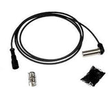 ABS SENSOR KIT RIGHT ANGLE 6.6' LONG OE REPLACEMENT 955342
