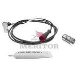 ABS SENSOR KIT 3' OE REPLACEMENT 955336