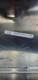 A06-61816-003, BATTERY COVER, FREIGHTLINER