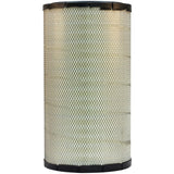 RS3826 CA974 P777871 AF25619 A7118 AIR FILTER FOR VOLVO EC460B w/Volvo D12D Engine