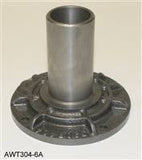 AWT304-6A BEARING RETAINER