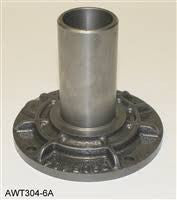 AWT304-6A  BEARING RETAINER