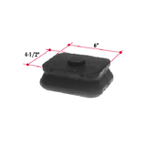 10QK365A E2917 MP1 325-112 MACK UPPER PAD