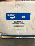 Bendix 5008414 GC Dryer Cartridge
