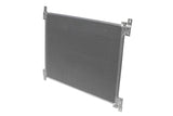 PA50080 A/C CONDENSER KW T2000