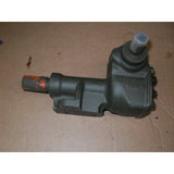 Steering Gear Box Jeep M151 M151A2 MUTT NEW 11639799