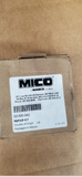 MICO 02-500-042 - Disc Brake Repair Kit