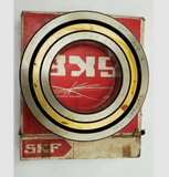 SKF 7220-MG SKF ANGULAR CONTACT BEARING