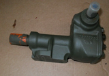 Steering Gear Box Jeep M151 M151A2 MUTT NEW11639799