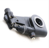 1041 Rockwell type automatic slack adjuster 1041, H-26501, R801041