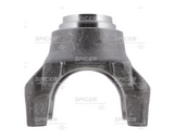 170-4-1271-1 Drive Shaft End Yoke