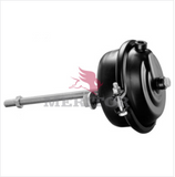 288799 Type 16 Service brake chamber