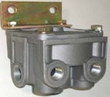 REPLACEMENT R-12™ STYLE (TPI- 065303)