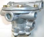 2 PORT RELAY VALVE OE REPLACEMENT 110197