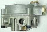 R-8™ STYLE AIR BRAKE RELAY VALVE OE REPLACEMENT 286370