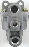 REPLACEMENT LQ-5™ STYLE BOBTAIL LIMITING