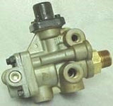 REPLACEMENT SR-5™ TRAILER SPRING BRAKE VALVE 065437