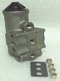 REPLACEMENT D-2™ STYLE GOVERNOR 275491