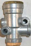 REPLACEMENT SV-1™ SYNCHRONIZING VALVE 278825
