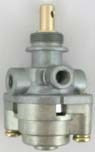 PP-5™ air brake push and pull valve OE REPLACEMENT 281946