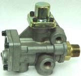 REPLACEMENT SR-2™ TRAILER SPRING BRAKE VALVE 287376