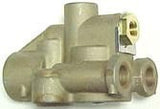 REPLACEMENT TRAILER SPRING BRAKE VALVE 110500 51301