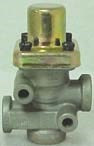 REPLACEMENT PR-4™ PRESSURE PROTECTION VALVE 286500 S-A273