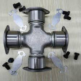 407X U JOINT 1760 SPICER 5-407X REPLACEMENT U JOINTS